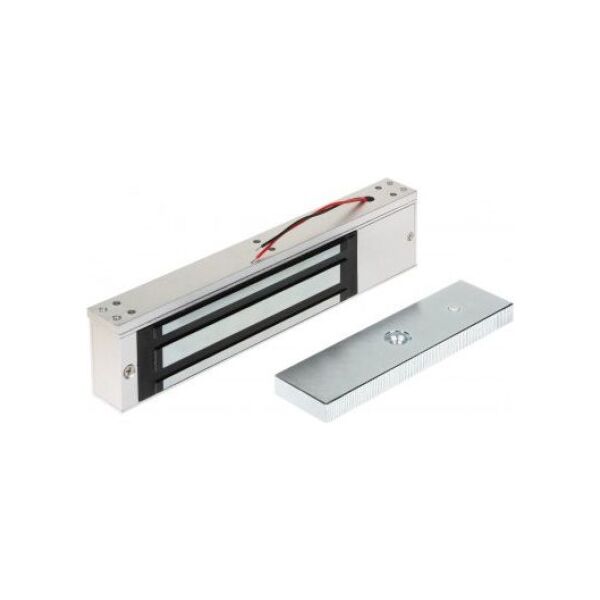 Atlo ZWORA ELEKTROMAGNETYCZNA ATLO-ML-361