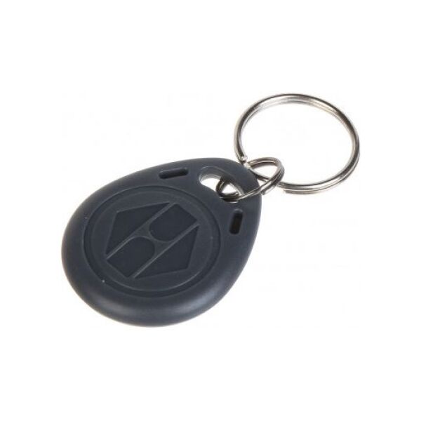Atlo BRELOK ZBLIŻENIOWY RFID ATLO-514S/G*P100