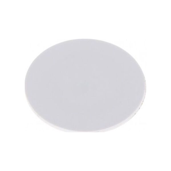 Atlo RFID TAG ATLO-617