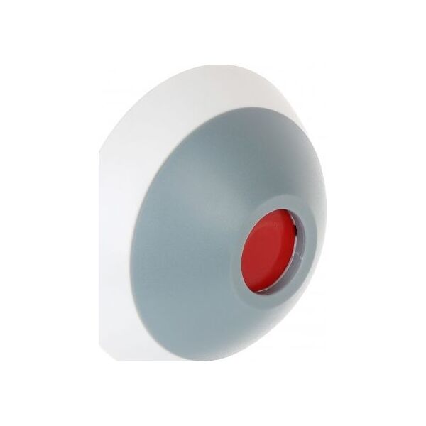 Bosch PRZYCISK NAPADOWY ISC-PB1-100 BOSCH