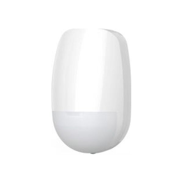 Hikvision HIKVISION Czujnik PIR AX PRO DS-PDC15-EG2-WE