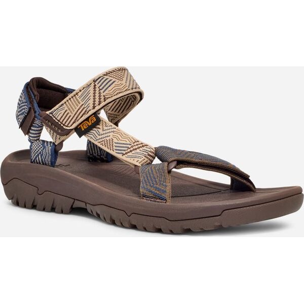 Teva M'S Hurricane XLT 2, CONB, 40.5 (us 8)| uk 7