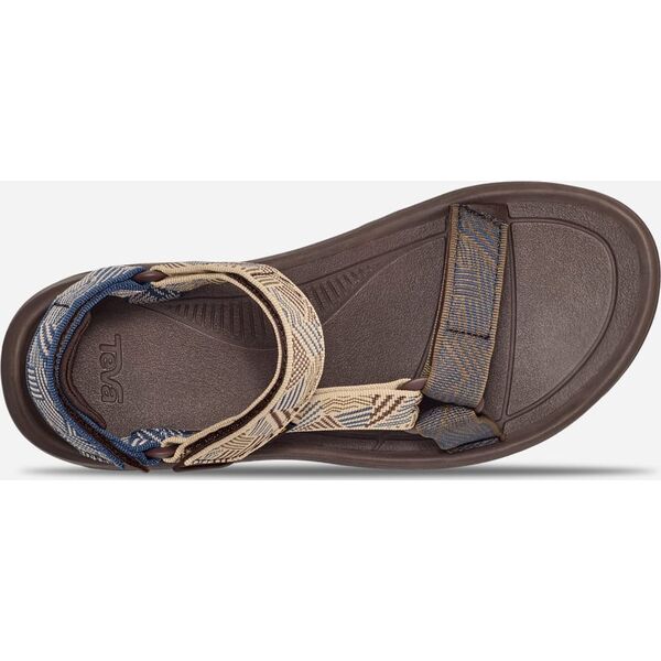 Teva M'S Hurricane XLT 2, CONB, 40.5 (us 8)| uk 7