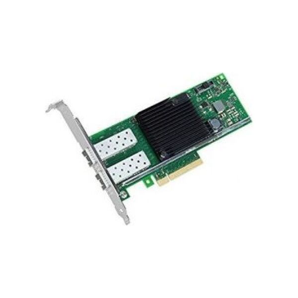 Karta sieciowa Intel X710-T2L
