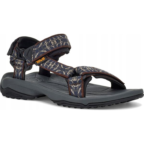 Teva M'S Terra Fi Lite, TDSD, 40 (us 7.5)| uk 6.5