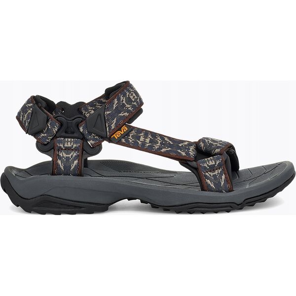 Teva M'S Terra Fi Lite, TDSD, 40 (us 7.5)| uk 6.5
