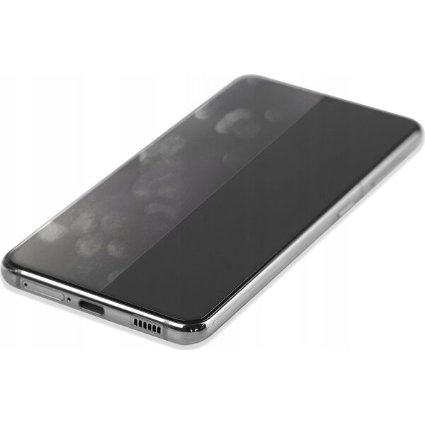 MyScreen Protector Szkło hybrydowe MyScreen HYBRID GLASS LITE 6" EA KIT