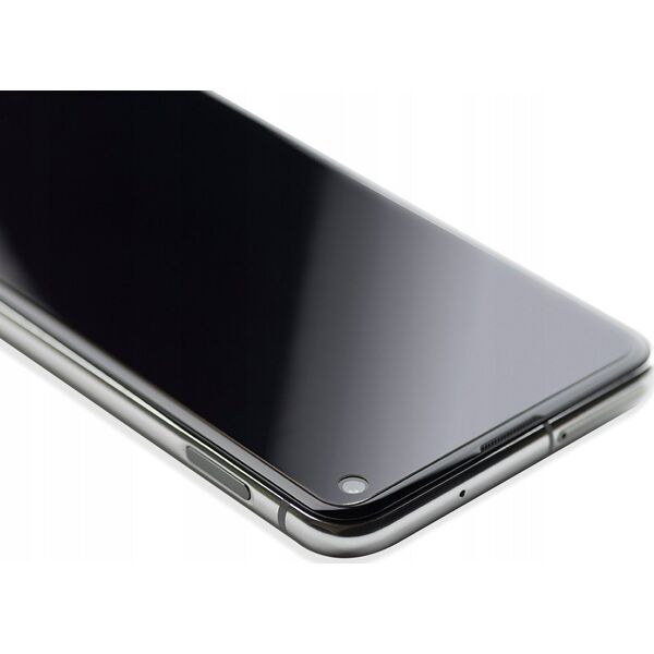 MyScreen Protector Szkło hybrydowe MyScreen HYBRID GLASS LITE 6" EA KIT