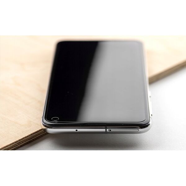 MyScreen Protector Szkło hybrydowe MyScreen HYBRID GLASS LITE 6" EA KIT