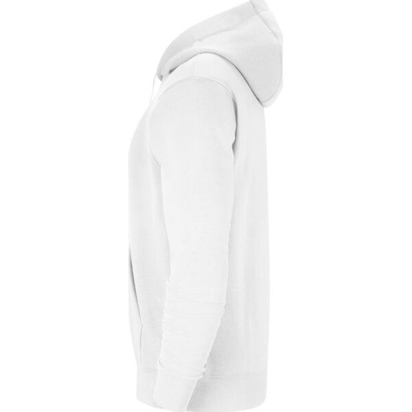 Nike Bluza Nike Park 20 Fleece Hoodie CW6894 101 CW6894 101 biały S