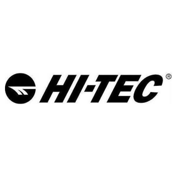 Hi-Tec SZORTY IBG LOOP 1/2 OLIVE GREEN XS