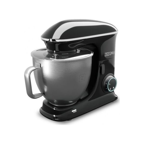 Robot planetarny Zeegma Planeet Chef