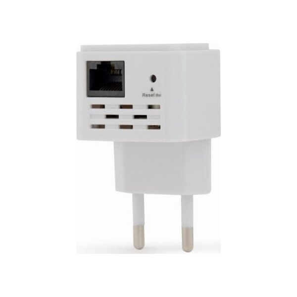 Access Point Gembird WNP-RP300-03