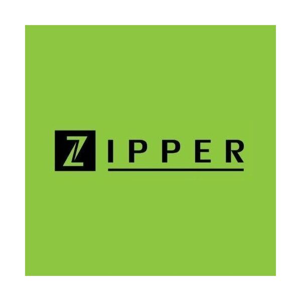 Zipper Młot Udarowy, Wyburzeniowy Zipper Zi-Abh1700D Zipper (Zi-Abh1700D)