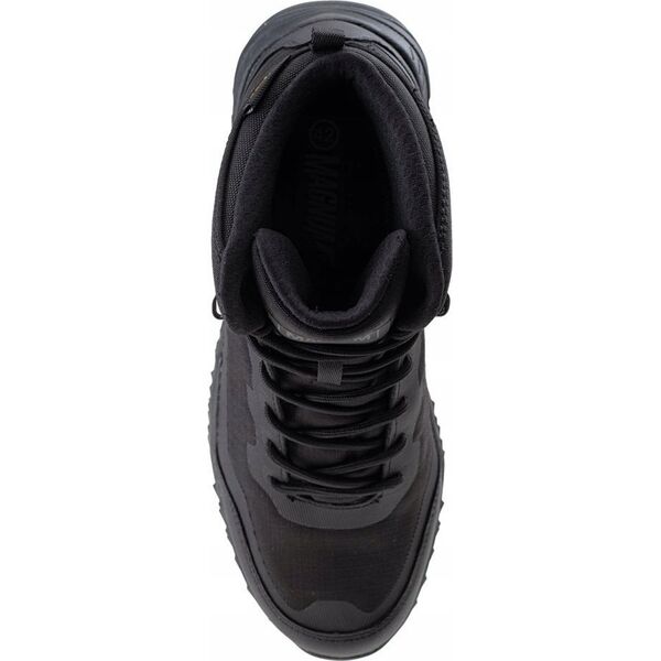 Magnum OBUWIE TAKTYCZNE LEKKIE BONDSTEEL MID WP C BLACK 44