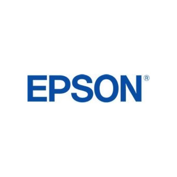 Tusz Epson TIN Epson 405XL black