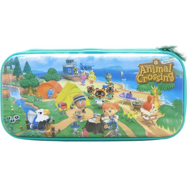 Hori futerał Animal Crossing do Nintendo Switch (NSW-246U)