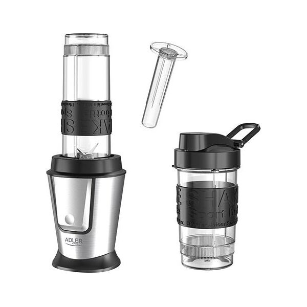 Blender kielichowy Adler AD 4081