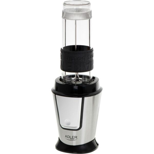 Blender kielichowy Adler AD 4081