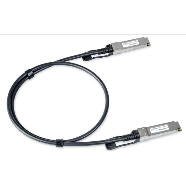 LANCOM Systems LANCOM SFP-DAC40-3m 40 Gbit/s Direct Attached Cable, 3m SFP+