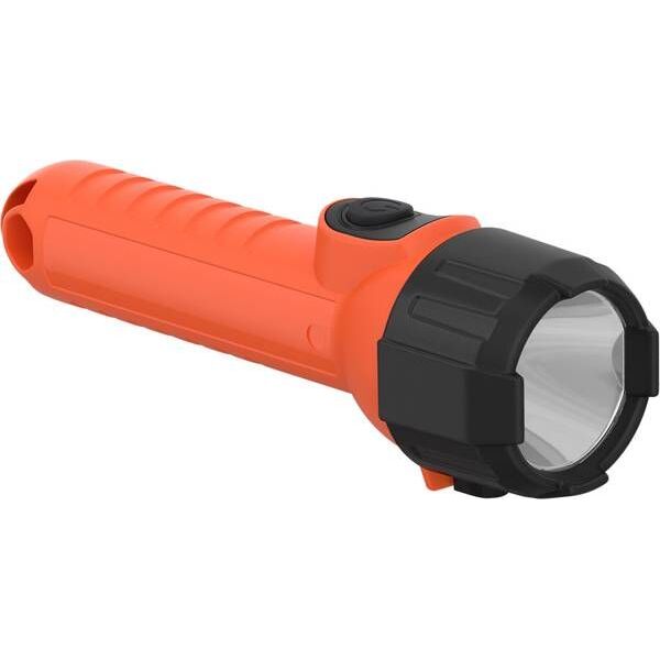 Latarka Energizer Latarka ATEX 2AA 150 lumenów