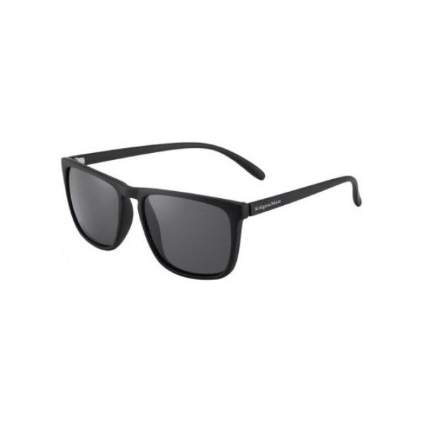 Kruger&Matz Okulary przeciwsłoneczne z polaryzacją Kruger&Matz KM00020