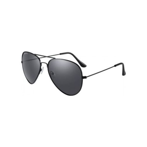 Kruger&Matz Okulary przeciwsłoneczne z polaryzacją Kruger&Matz KM00022