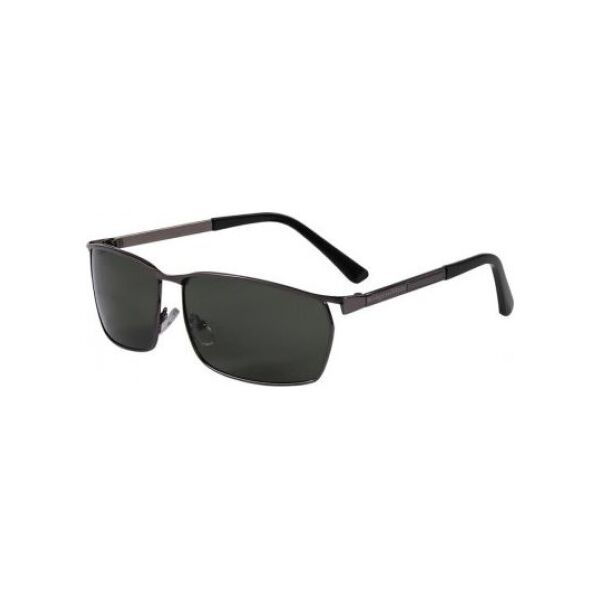 Kruger&Matz Okulary przeciwsłoneczne z polaryzacją Kruger&Matz KM00026