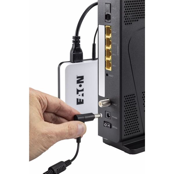 UPS Eaton 3S Mini UPS (3SM36)
