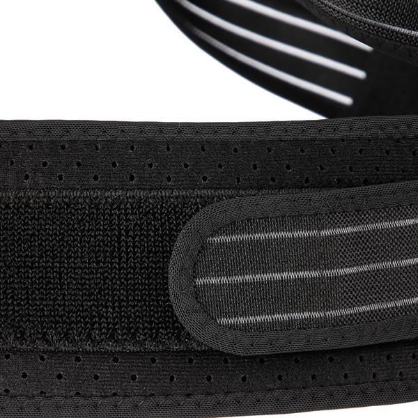 One Fitness STABILIZATOR POSTAWY CIAŁA KOREKTOR REGUL. ROZM. M