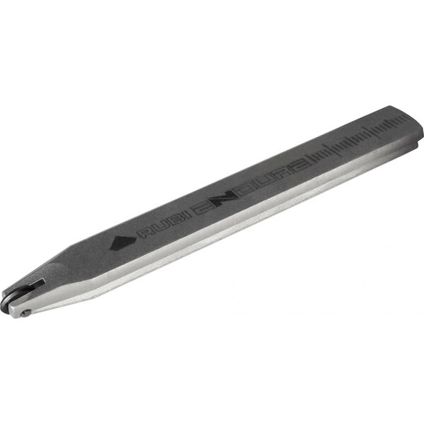 Rubi RUBI NÓŻ Z KÓŁKIEM 8mm ENDURE RUBI01906