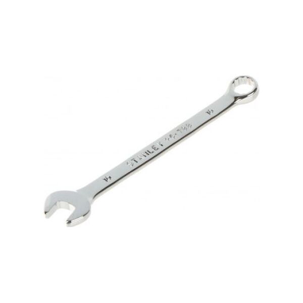 Stanley STANLEY KLUCZ PŁASKO-OCZKOWY 10mm STMT95788-0