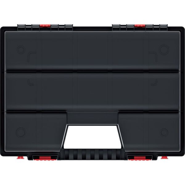 Prosperplast Organizer narzędziowy KNOS403015