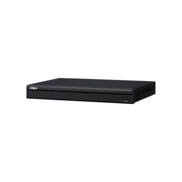 Rejestrator Dahua Technology NVR4216-4KS2/L