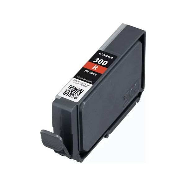 Tusz Canon PFI-300R (4199C001)