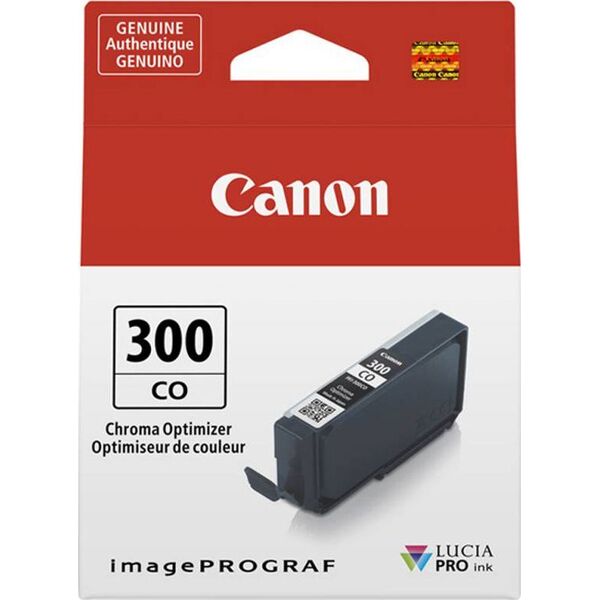 Tusz Canon PFI-300CO (4201C00)