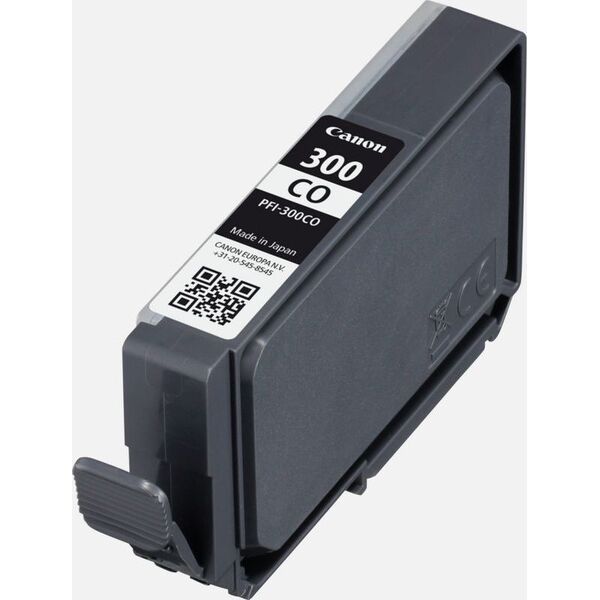 Tusz Canon PFI-300CO (4201C00)