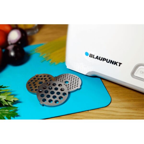 Maszynka do mielenia mięsa Blaupunkt FMM401
