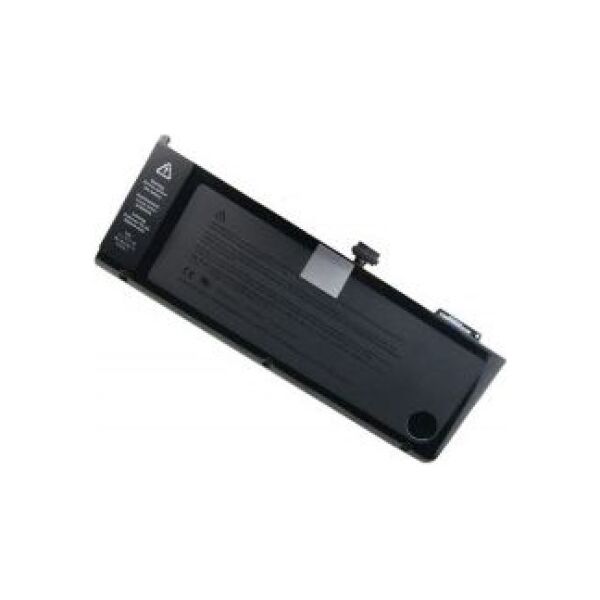 Bateria Renov8 10.95V 7200mAh A1321