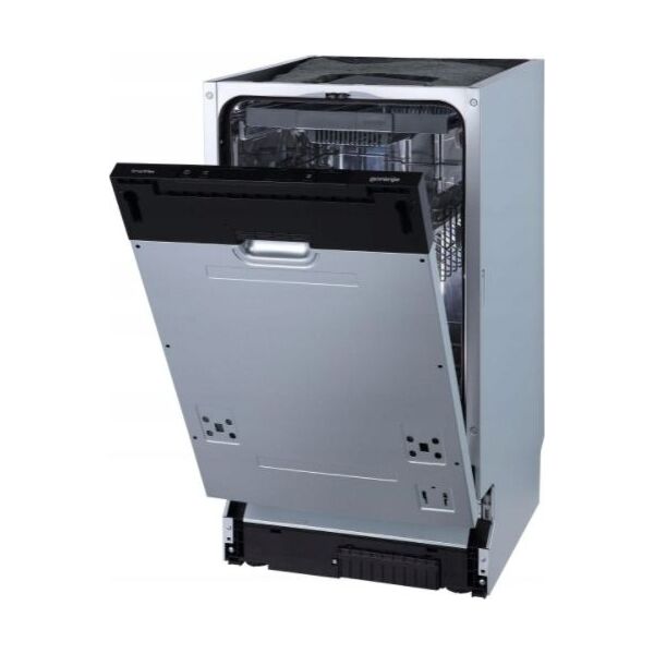 Zmywarka Gorenje GV561D10