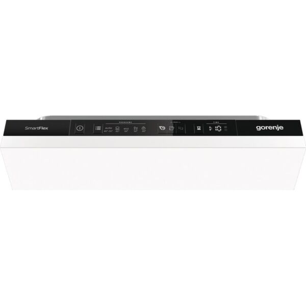 Zmywarka Gorenje GV561D10