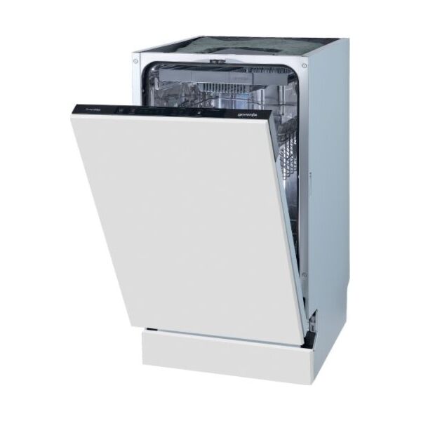 Zmywarka Gorenje GV561D10