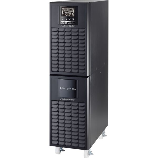 UPS PowerWalker VFI 10000 CG PF1 (10122049)