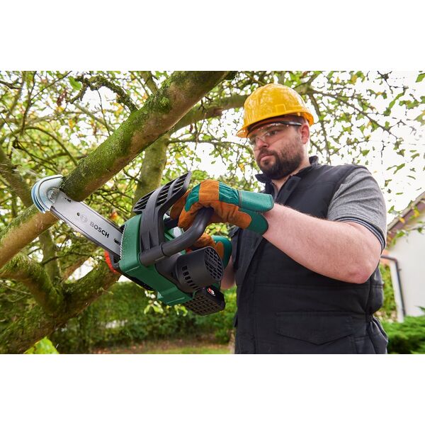 Piła łańcuchowa Bosch UniversalChain 18 20 cm (06008B8001)