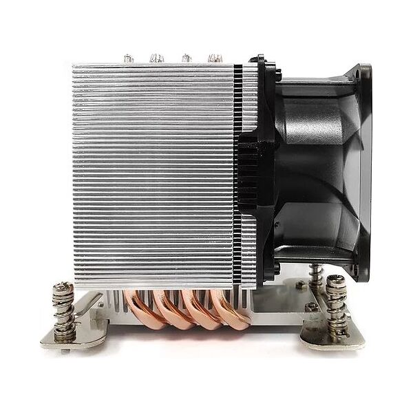Chłodzenie CPU Dynatron A35 (88885512)