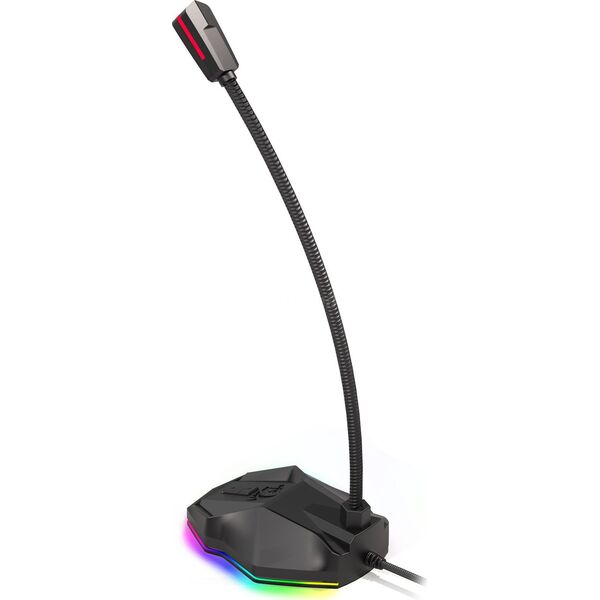 Mikrofon Redragon Stix GM99