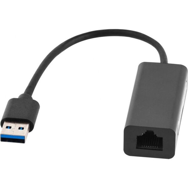 Karta sieciowa Cabletech C17-1