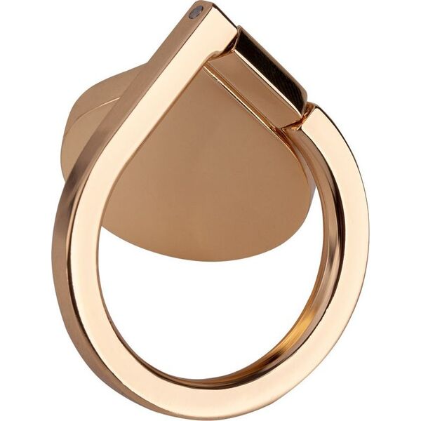 M-Life Ring na palec ML0710G