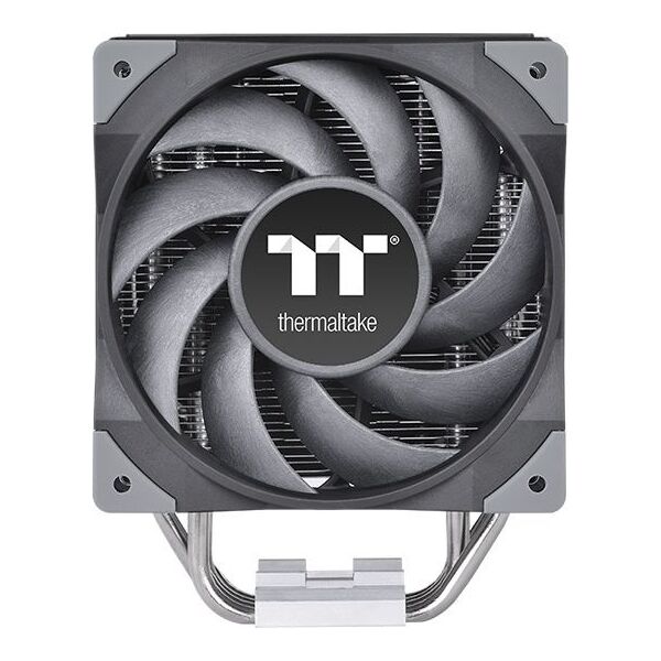 Chłodzenie CPU Thermaltake Toughair 510 (CL-P075-AL12BL-A)