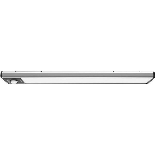Yeelight Lampka do szafy z czujnikiem ruchu Yeelight Closet Light 20cm (Srebrny)
